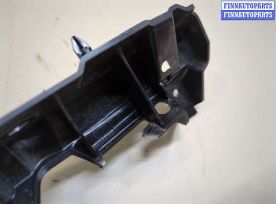 купить Кронштейн бампера на Ford Escape 2019-2022