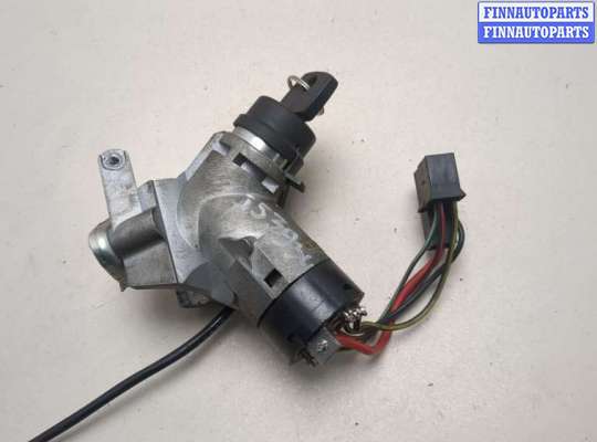 купить Замок зажигания на Volkswagen LT 28-46 1996-2006