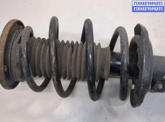 купить Амортизатор подвески на Opel Vectra C 2002-2008