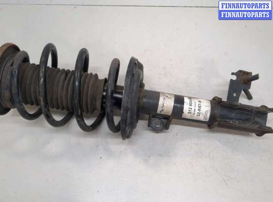 Купить Амортизатор подвески на Opel Vectra C 2002-2008 Амортизатор подвески OP2355643 на Opel Vectra C 2002-2008