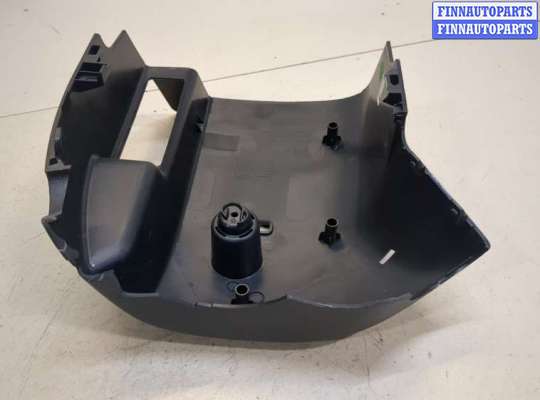 купить Кожух рулевой колонки на Chevrolet Trax 2016-2022