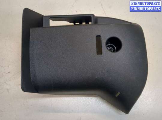 купить Кожух рулевой колонки на Chevrolet Trax 2016-2022