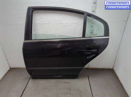 Ручка двери салона SK524238 на Skoda SuperB 2001-2008