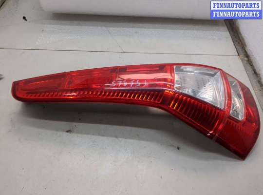 купить Фонарь (задний) на Honda CR-V 2006-2012