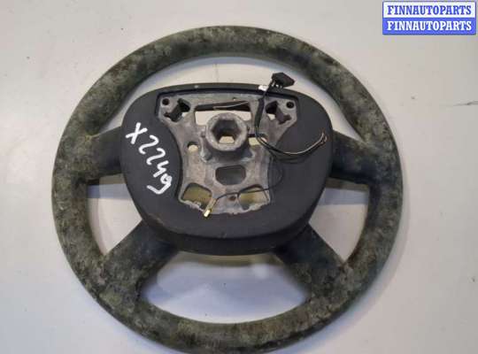 купить Руль на Ford Transit 2006-2014