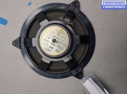 купить Динамик на Audi A6 (C5) 1997-2005