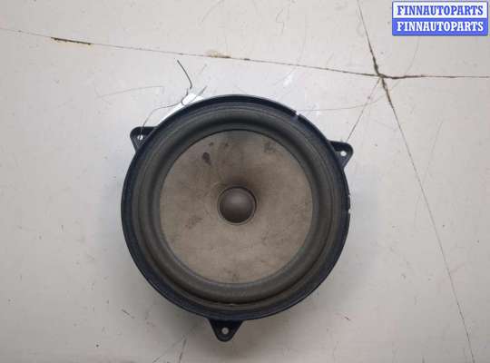 купить Динамик на Audi A6 (C5) 1997-2005