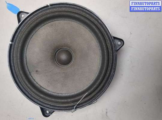 купить Динамик на Audi A6 (C5) 1997-2005