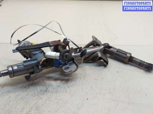 купить Колонка рулевая на Mitsubishi Outlander 2003-2009