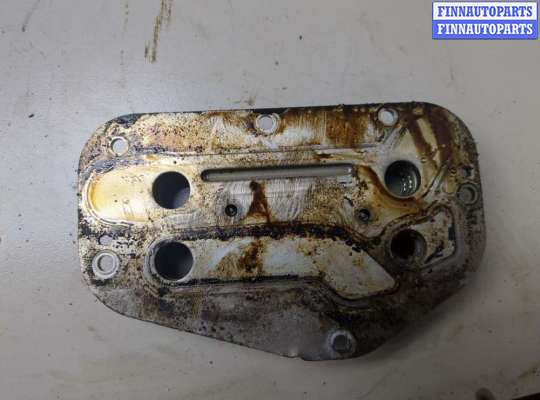 купить Теплообменник на Opel Zafira B 2005-2014