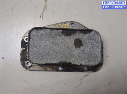 купить Теплообменник на Opel Zafira B 2005-2014