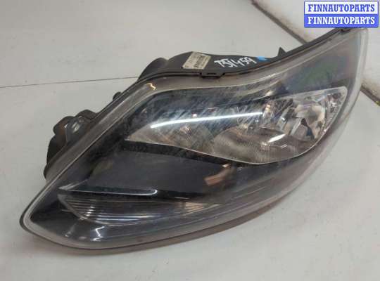 купить Фара (передняя) на Ford Focus 3 2011-2015