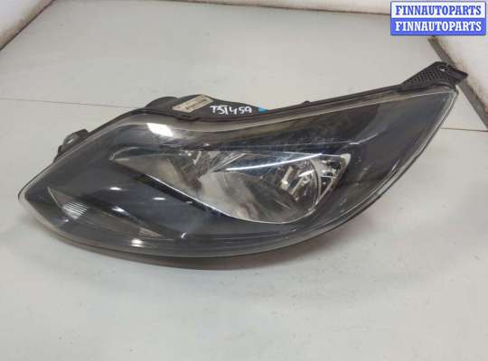 купить Фара (передняя) на Ford Focus 3 2011-2015