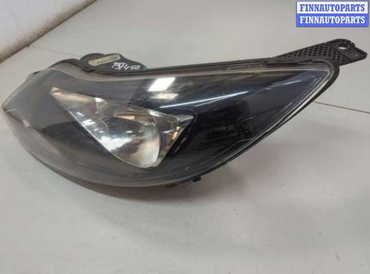 купить Фара (передняя) на Ford Focus 3 2011-2015