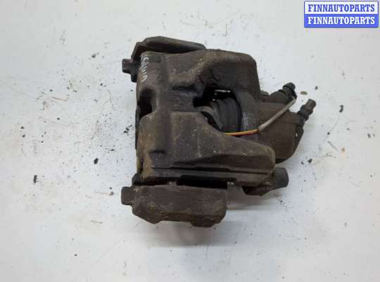купить Суппорт на BMW 3 E90, E91, E92, E93 2005-2012