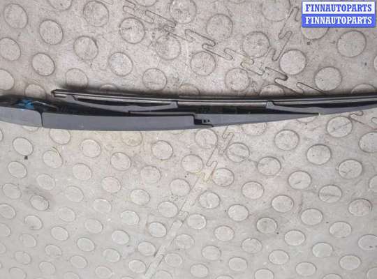 купить Щеткодержатель на KIA Rio 2005-2011
