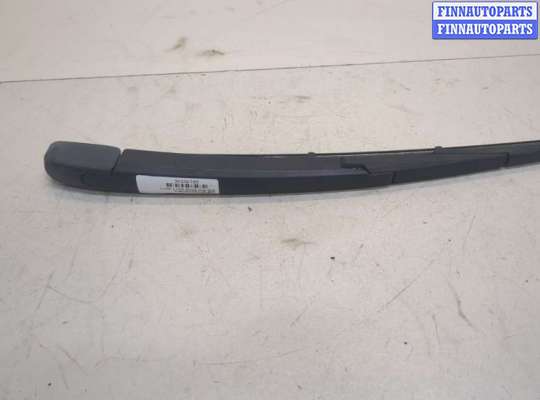 Щеткодержатель KA603320 на KIA Rio 2005-2011