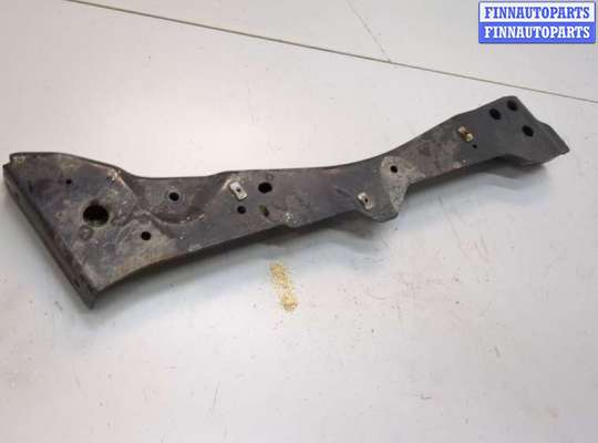 купить Кронштейн подрамника на Ford Kuga 2019-2024