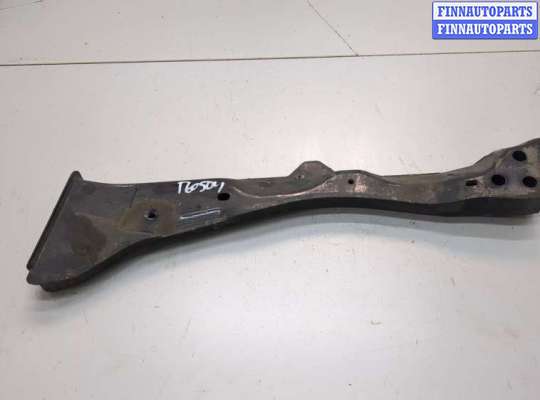 Кронштейн подрамника FO2147337 на Ford Kuga 2019-2024