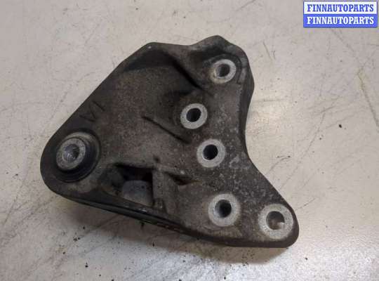 купить Кронштейн КПП на Ford Mondeo 4 2007-2015