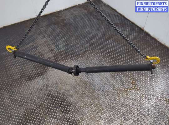 купить Кардан на BMW 1 F20, F21 2011-2019