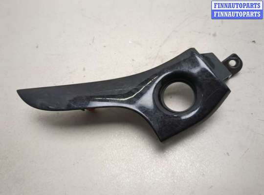 купить Пластик (обшивка) салона на Jeep Grand Cherokee 2010-2013