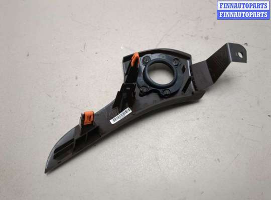 купить Пластик (обшивка) салона на Jeep Grand Cherokee 2010-2013