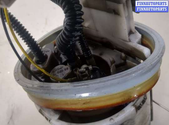 купить Насос топливный электрический на Volkswagen Passat 5 2000-2005