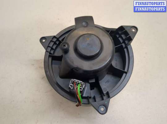 купить Двигатель отопителя (моторчик печки) на Ford Focus 1 1998-2004