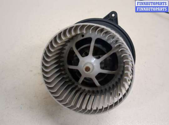 купить Двигатель отопителя (моторчик печки) на Ford Focus 1 1998-2004