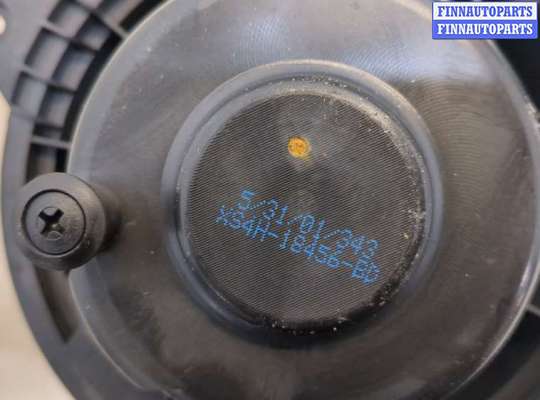 купить Двигатель отопителя (моторчик печки) на Ford Focus 1 1998-2004