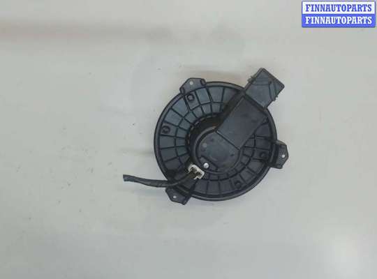 купить Двигатель отопителя (моторчик печки) на Subaru Tribeca (B9) 2004-2007