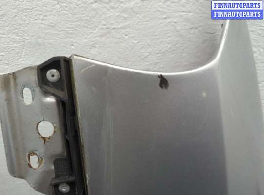 купить Крыло на Opel Astra G 1998-2005