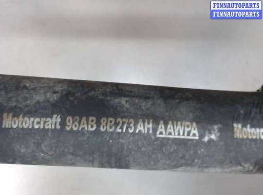 купить Патрубок охлаждения на Ford Focus 1 1998-2004