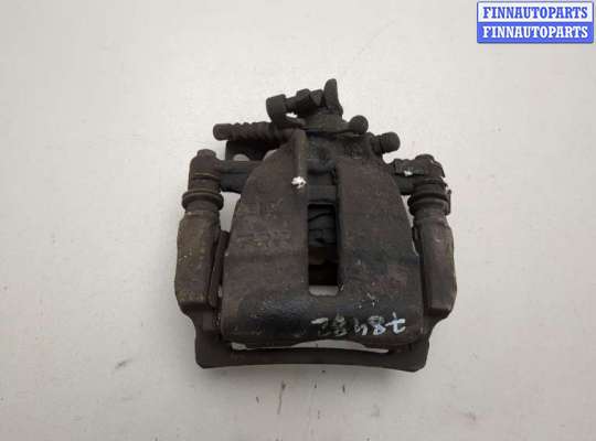 Суппорт VG2515111 на Volkswagen Transporter 5 2003-2015