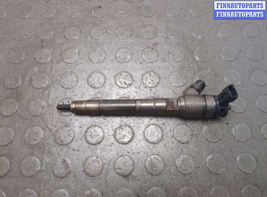 Купить Форсунка топливная на Chrysler 300C 2011-2015 Форсунка топливная CRQ2698 на Chrysler 300C 2011-2015