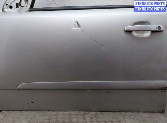 купить Замок двери на Opel Astra H 2004-2010