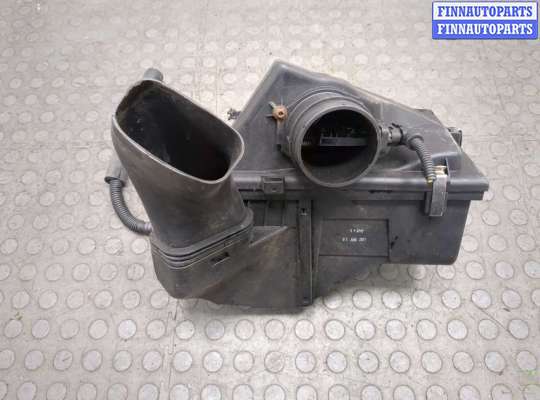 купить Корпус воздушного фильтра на BMW 3 E90, E91, E92, E93 2005-2012