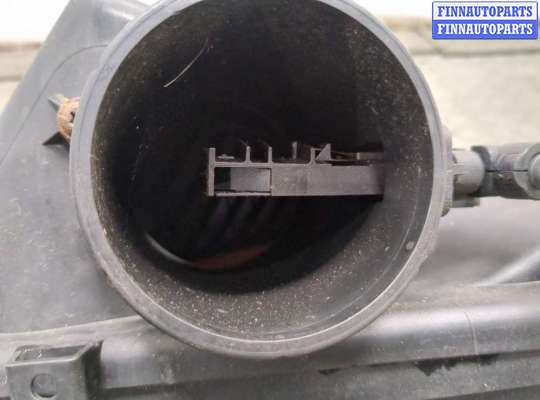 купить Корпус воздушного фильтра на BMW 3 E90, E91, E92, E93 2005-2012