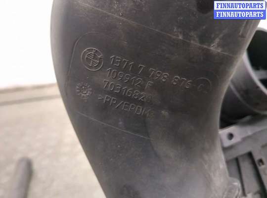 купить Корпус воздушного фильтра на BMW 3 E90, E91, E92, E93 2005-2012