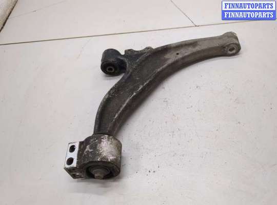 Рычаг подвески OP2424053 на Opel Astra J 2010-2017