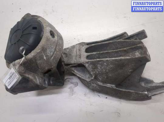 Подушка крепления двигателя AU1691358 на Audi A5 (8T) 2007-2016