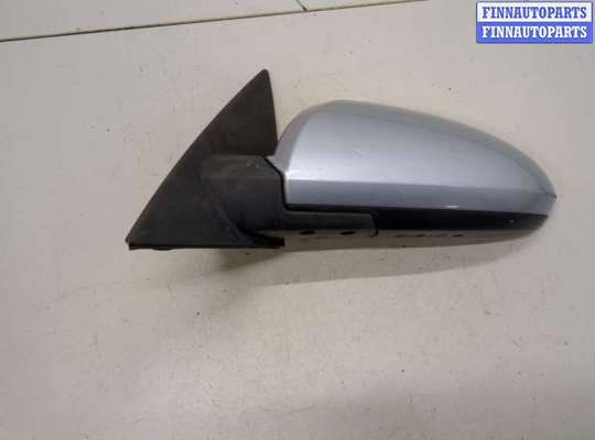купить Зеркало боковое на Nissan Primera P12 2002-2008