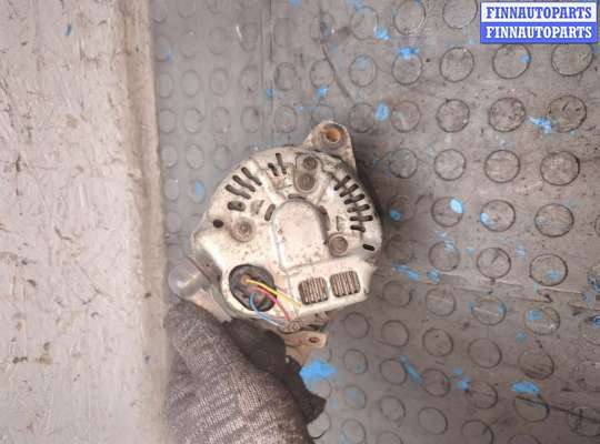 купить Генератор на Toyota Yaris 1999-2006