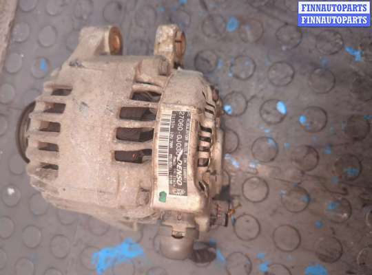 купить Генератор на Toyota Yaris 1999-2006
