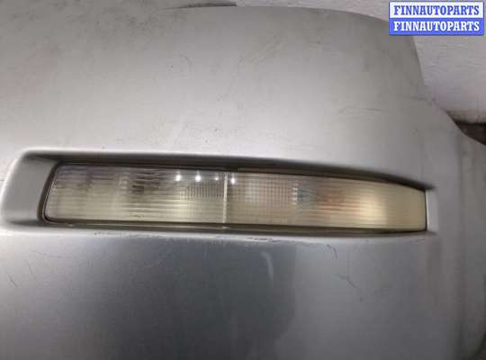 купить Бампер на Nissan 350Z 2002-2009