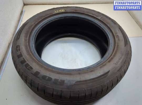 купить Шина на Ford Kuga 2008-2012