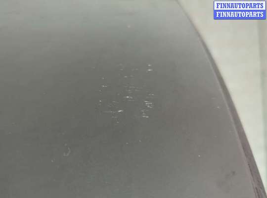 купить Ручка двери наружная на Volkswagen Passat 6 2005-2010