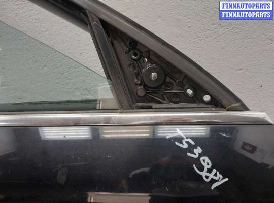 купить Дверь боковая (легковая) на Audi A6 (C6) 2004-2011