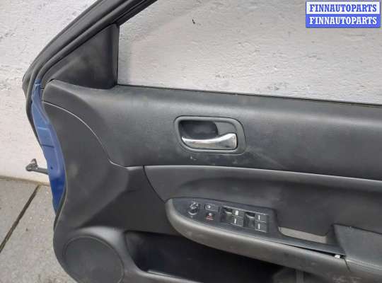 купить Дверь боковая (легковая) на Honda Accord 7 2003-2007